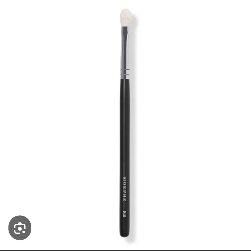 Morphe M456 eye shadow blending brush